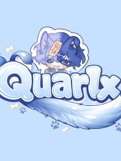 Quarlx