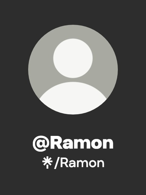 Ramon