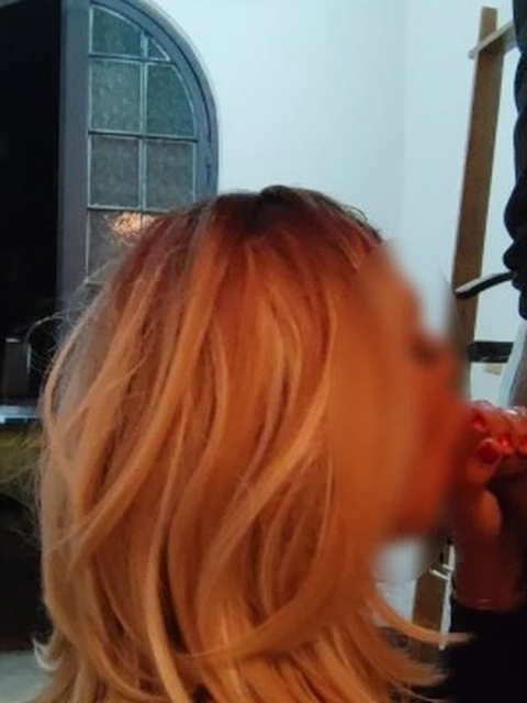 Traviezisha