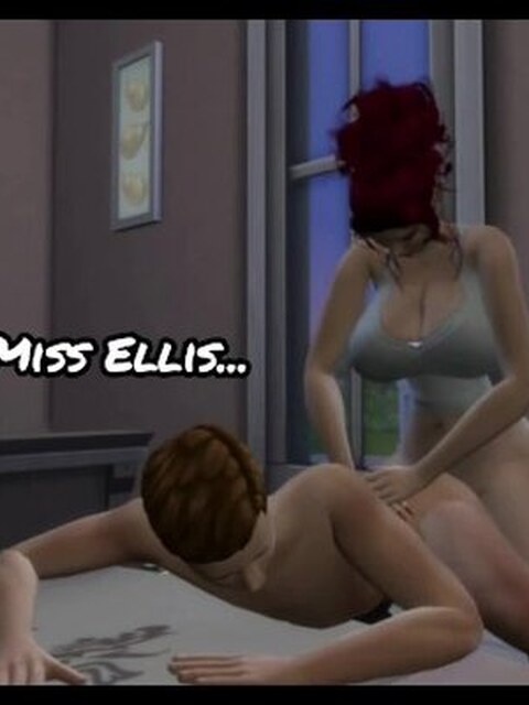 ElliotYip