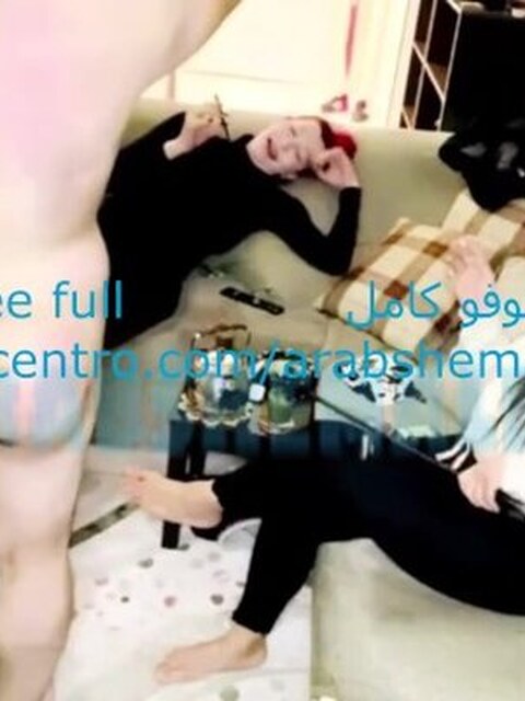 mistressrola