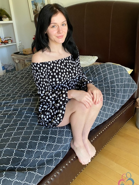 Rosalyn Sphinx