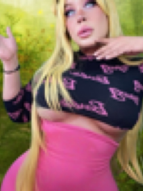 Sina Latina