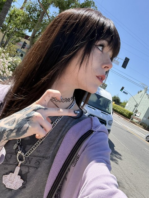 puppygirlXO