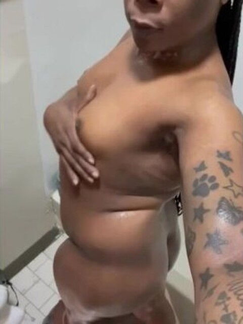 HoneyThaExpert1