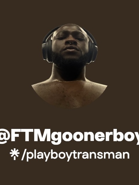 Playboytransman