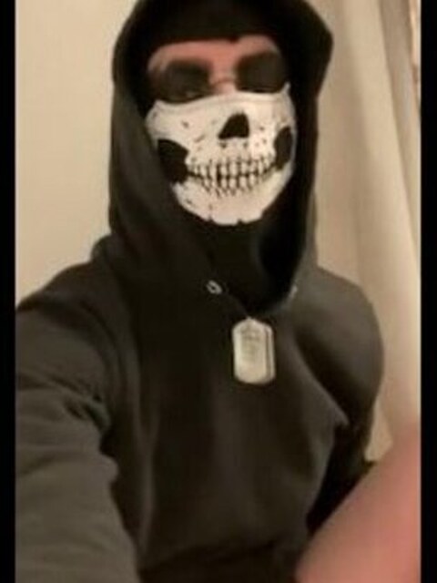 Elliezxz