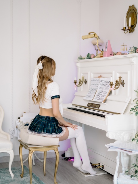 PinkMoonLust