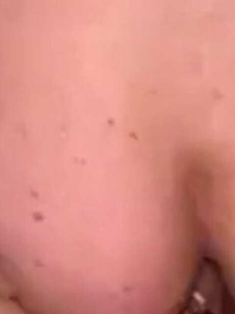 KaitlynHunny