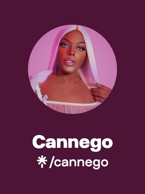 Cannego
