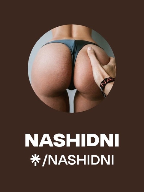 Nashidni