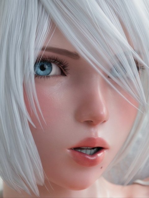 EroBack