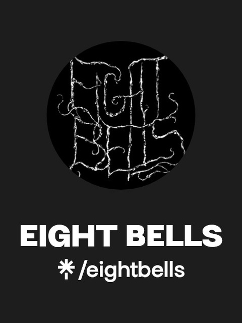 EightBells