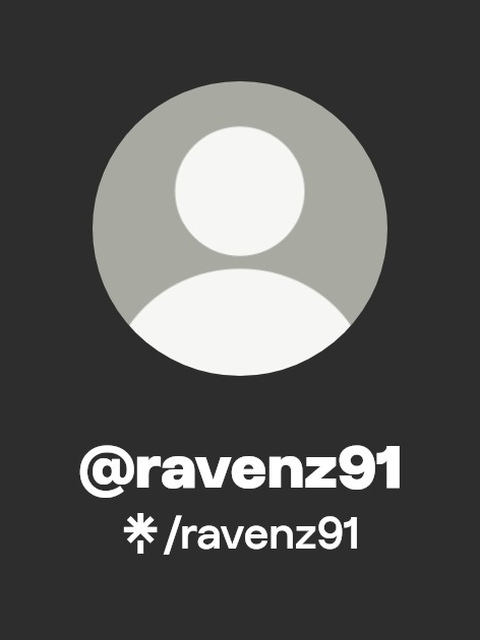 Ravenz91