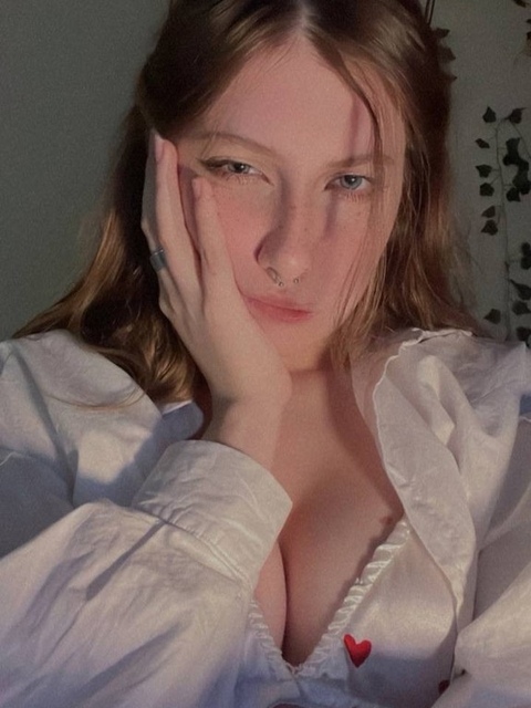 YourSofia