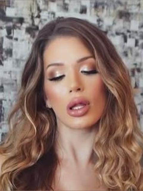 MelindaTsbkk