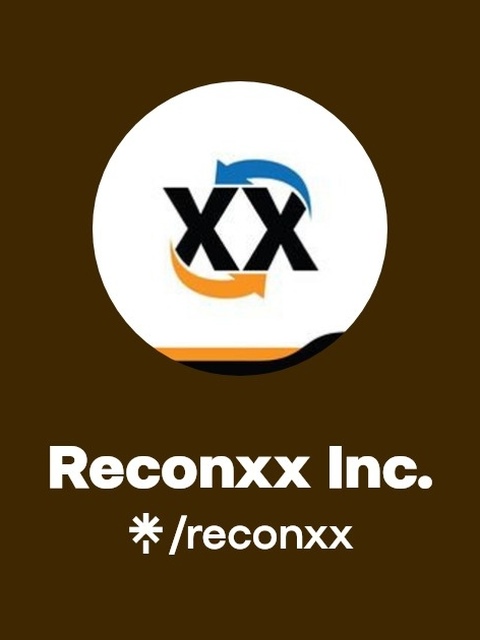 Reconxx