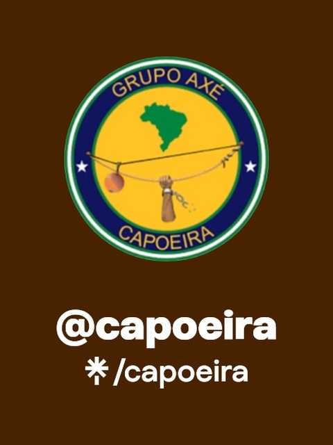 Capoeira
