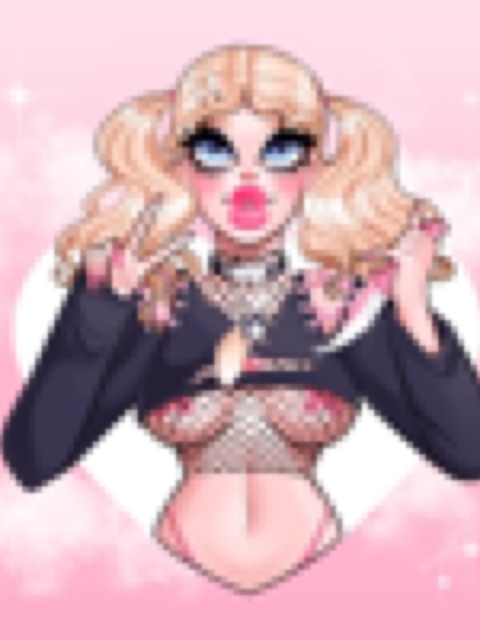 Lilmewwz