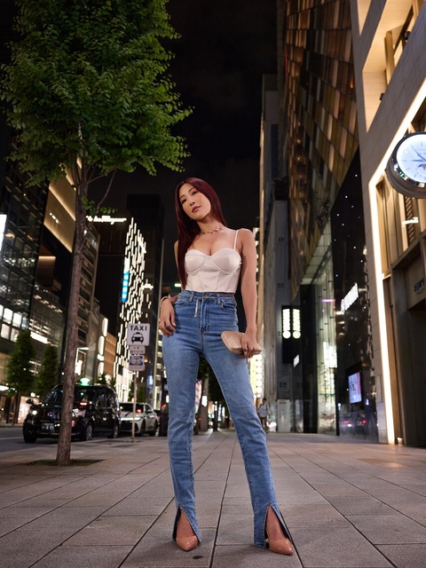 Emiri Momota
