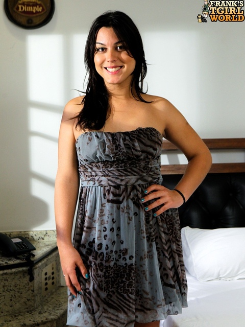 Barbara Goulart