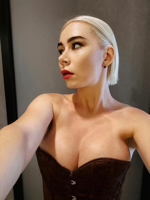 Emmaxtemptation
