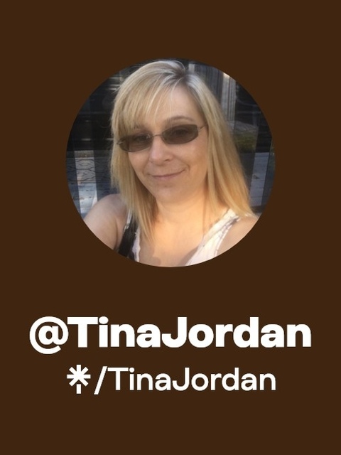 TinaJordan