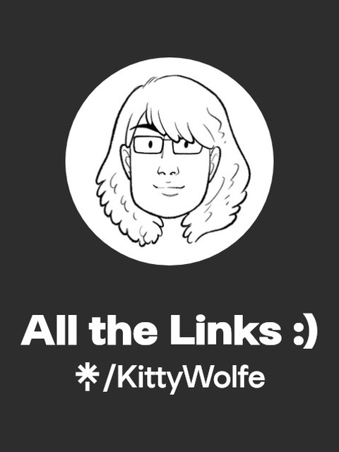 KittyWolfe