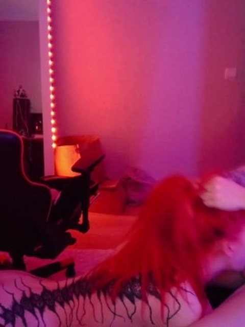 Neko_Two