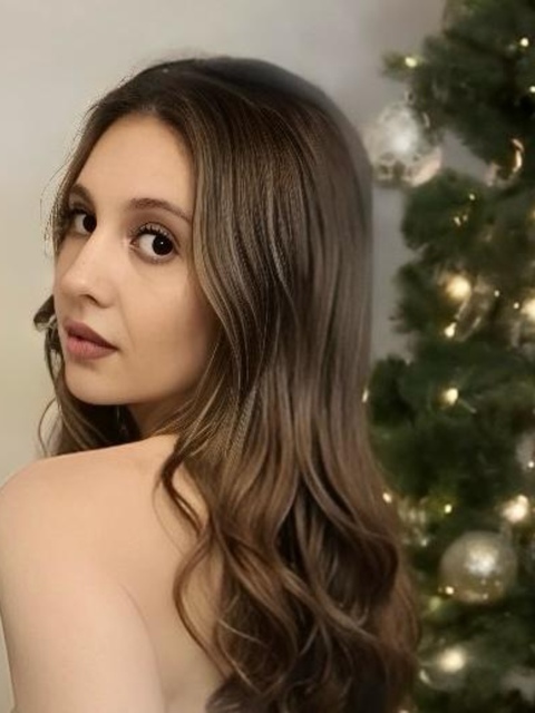 DominatrixVera
