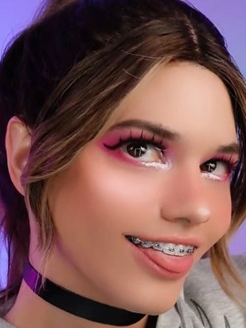 QueenieStephy