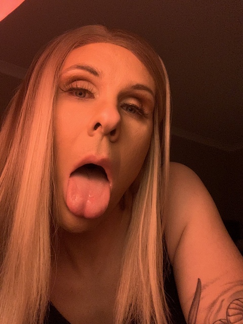 lexilovetv