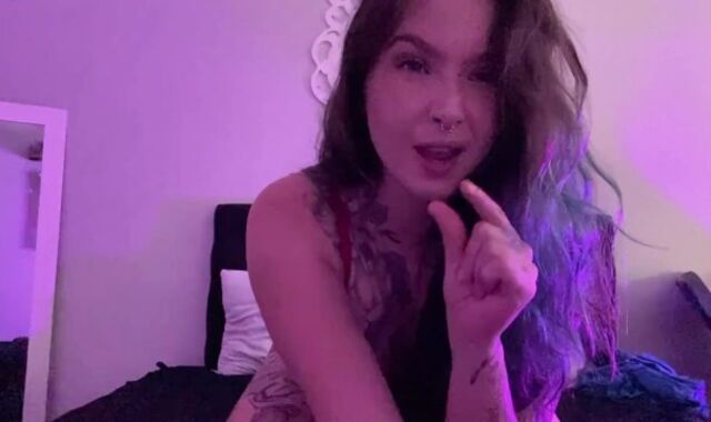 Jerk Off Instructions COM CEI - DUVIDO VOCÊ NÃO GOZAR ENQUANTO EU JUDIO DO SEU PAUZINHO