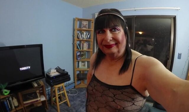 Fabulous Shower with Michele Thompson