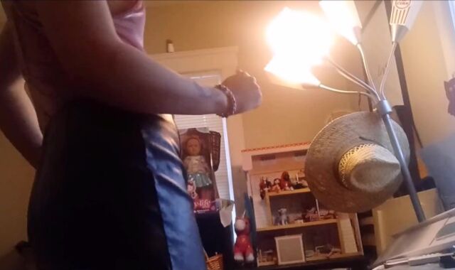 How To Be A Carefree Trans Sissy