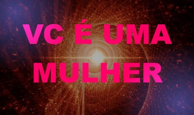 You are a Dame - feminization, crossdressing, sissy, mtf