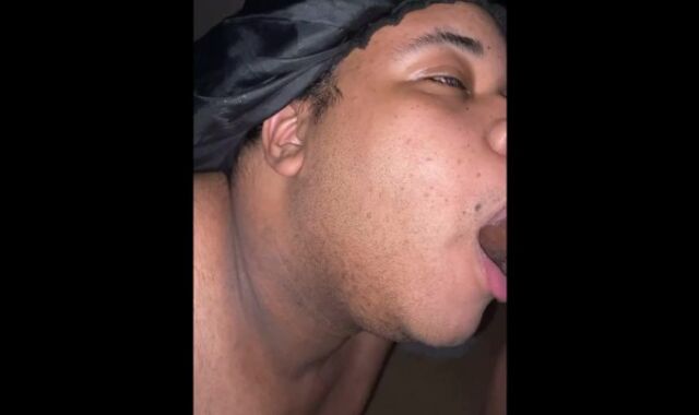 The Ass-cork dreamed to inner pop-shot this good-sized arse