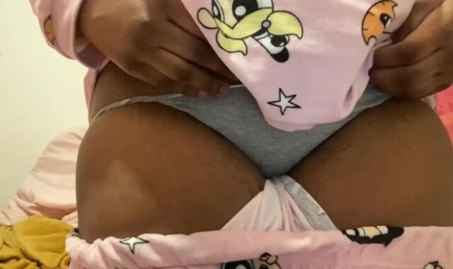 censored ftm fuckbox