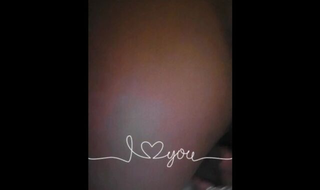 ????TS galaxyvouge says his rump LITERALLY TASTE LIKE CARAMEL ????????