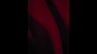 Tappin that T-Damsel