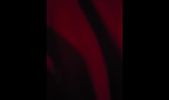 Tappin that T-Damsel