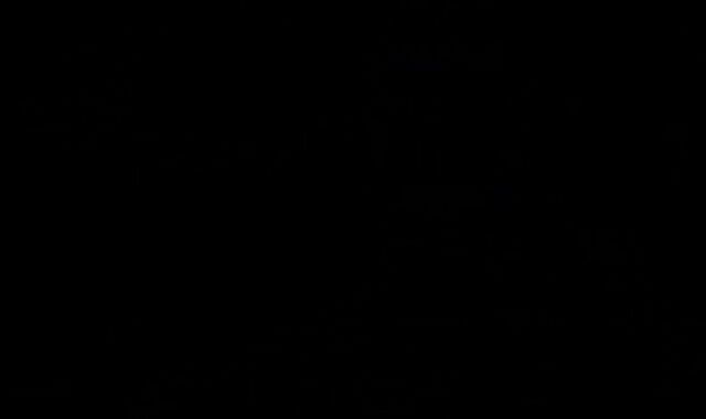 Dva gets sodomized her phat donk by the whole overwatch squad