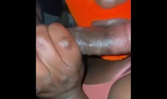 Fetish mask that head be intensity when you got the mask on.???????? Twitter / IG tiahvixen