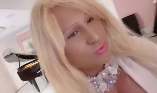 Be a Sub to a T-model