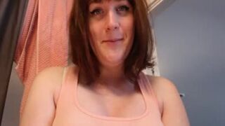 597634 720p Icy Winters Your Step-mom Feeds you