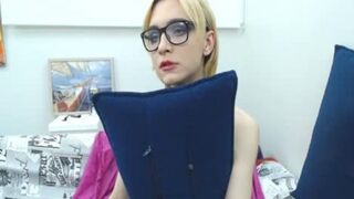 juicy Solo female With small milk wiggles Faps