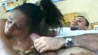 The Farther Adventures Of Giovanni