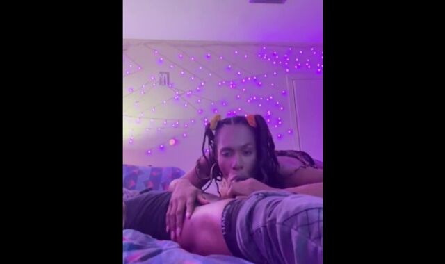 EVERY TIME I GET INTO IT SLOPPY GULLET STARTS TO BUBBLE ????????????