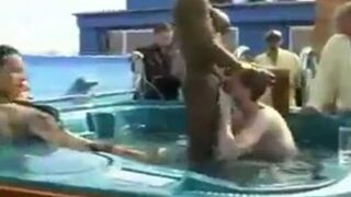 damsel-boy_soiree_part_two_of_trio