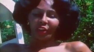 Old-school transgirl